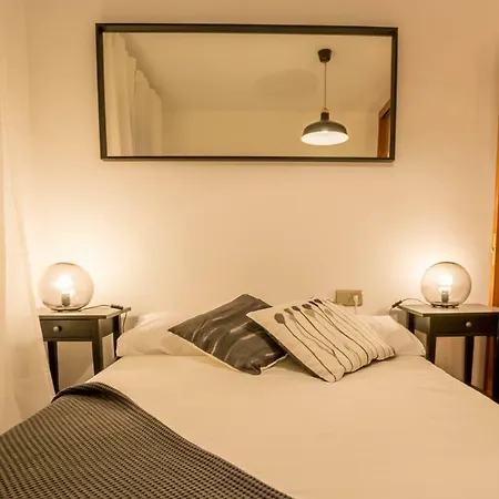 Casa Triana Casa vacanze