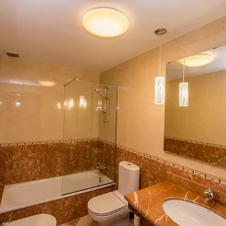 Casa vacanze Casa Triana Arrecife (Lanzarote)