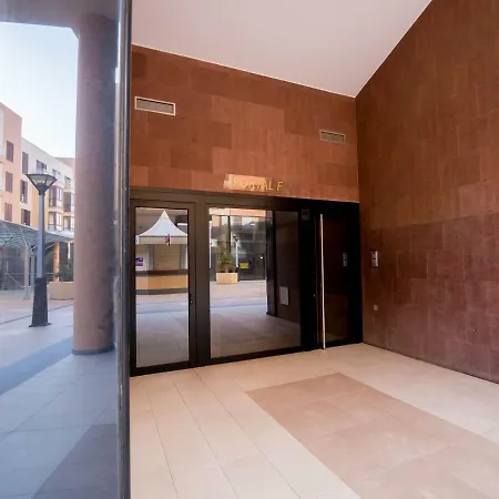 Casa Triana Arrecife (Lanzarote)