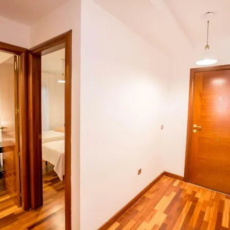 Casa vacanze Casa Triana *