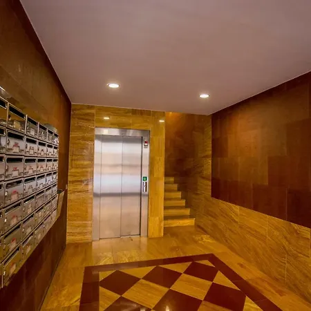 Casa Triana
