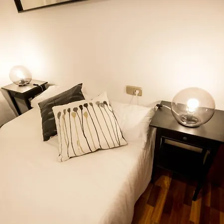 Casa vacanze Casa Triana