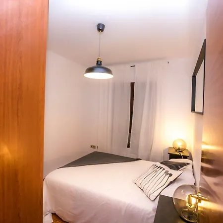Casa Triana *