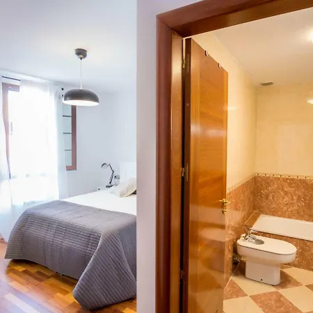 Casa vacanze Casa Triana