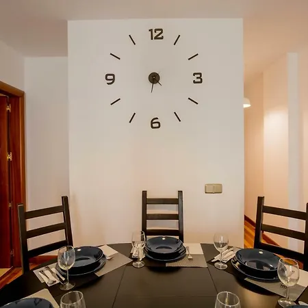 Casa Triana