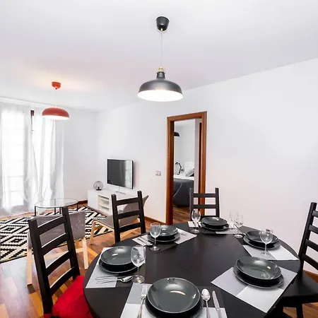 Casa Triana Casa vacanze Arrecife (Lanzarote)