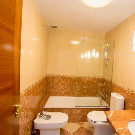 Casa Triana