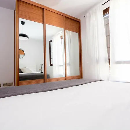 Casa Triana Arrecife (Lanzarote)