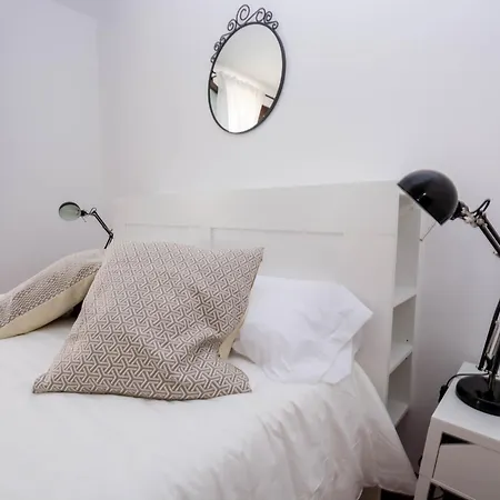 Casa Triana * Arrecife (Lanzarote)